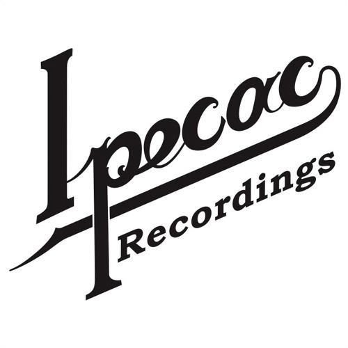 Ipecac Recordings